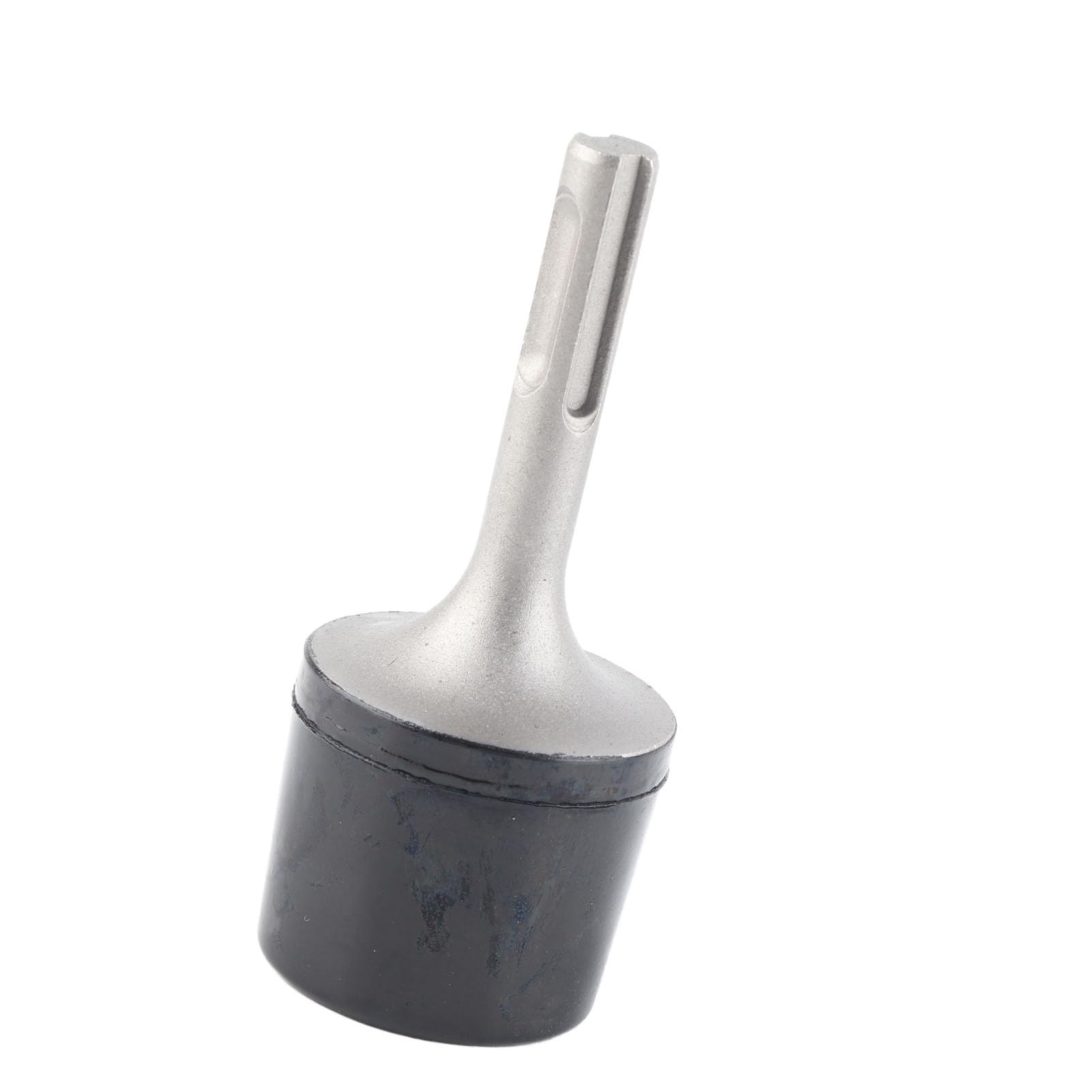 Amazon.co.jp: 電動ハンマーヘッド交換用、回転ハンマードリル用